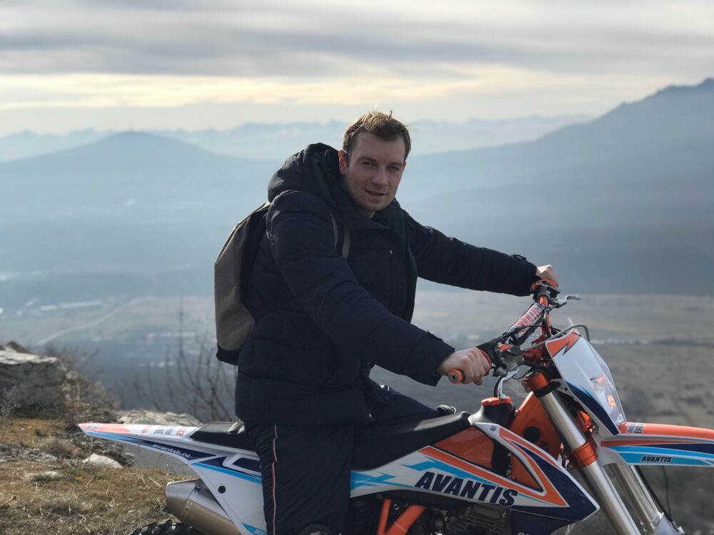 ���������� ���������, ���� ������� ���������, 38 ���, ������������ ��� ������, ����� � ���������