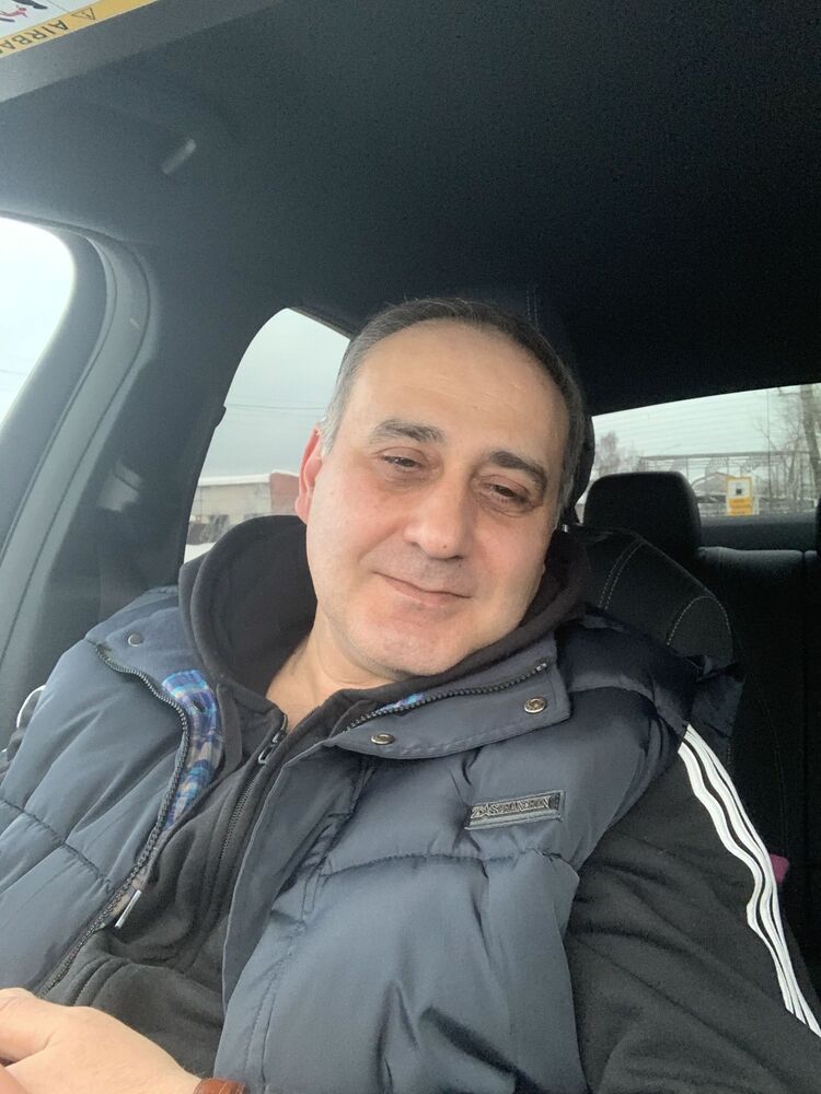 ���� 55631232 ������� �����, 52 ����, ���� ���������� � ������