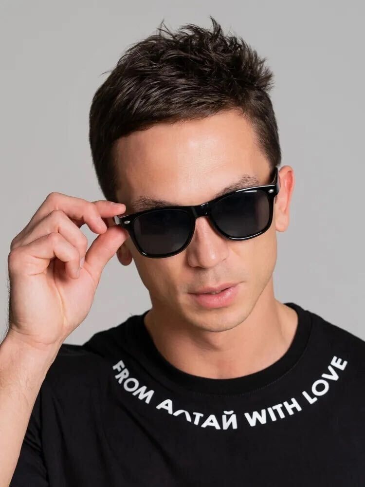 ���� 51988632 ������� �����, 31 ���, ���� ���������� � ������