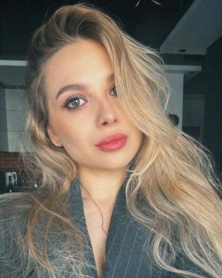 ���� 51319092 ������� �����, 28 ���, ���� ���������� � Etimesgut