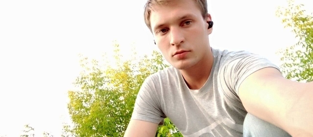 ���� 25510272 ����� �������, 25 ���, ���� ���������� � ������