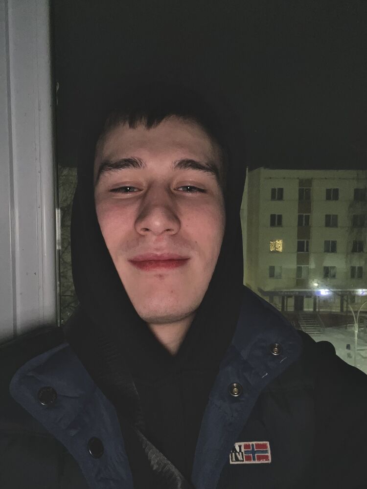 ���� 55848192 ����� ������, 24 ����, ���� ���������� � �����������