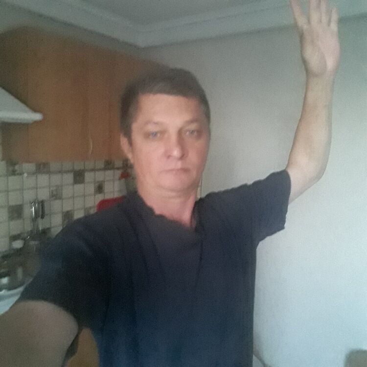 ���� 21205582 ������� ����, 55 ���, ���� ���������� � ����������