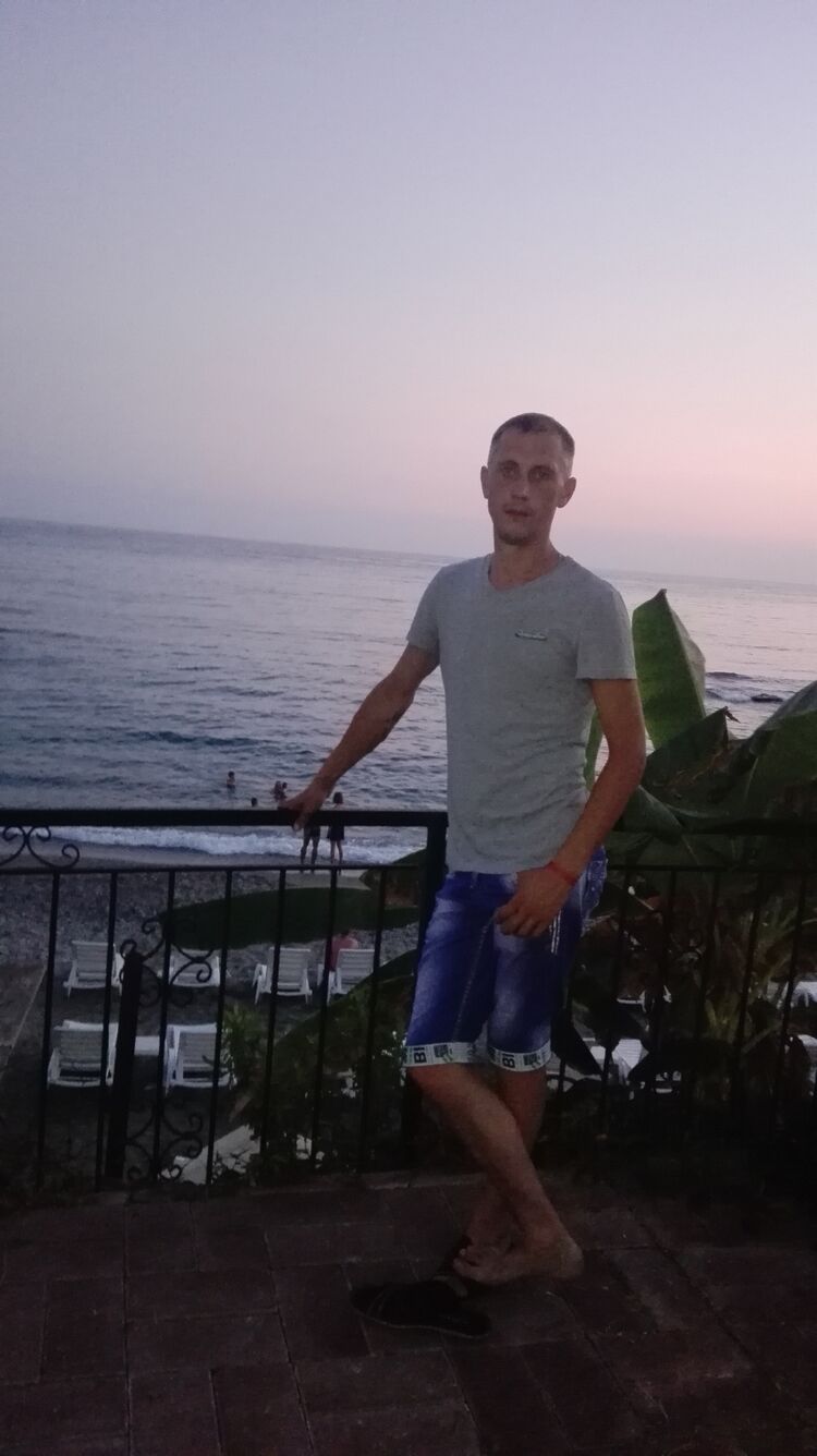 ���������� �����, ���� ������� ����, 40 ���, ������������ ��� ������, ����� � ���������, c�������� ���������