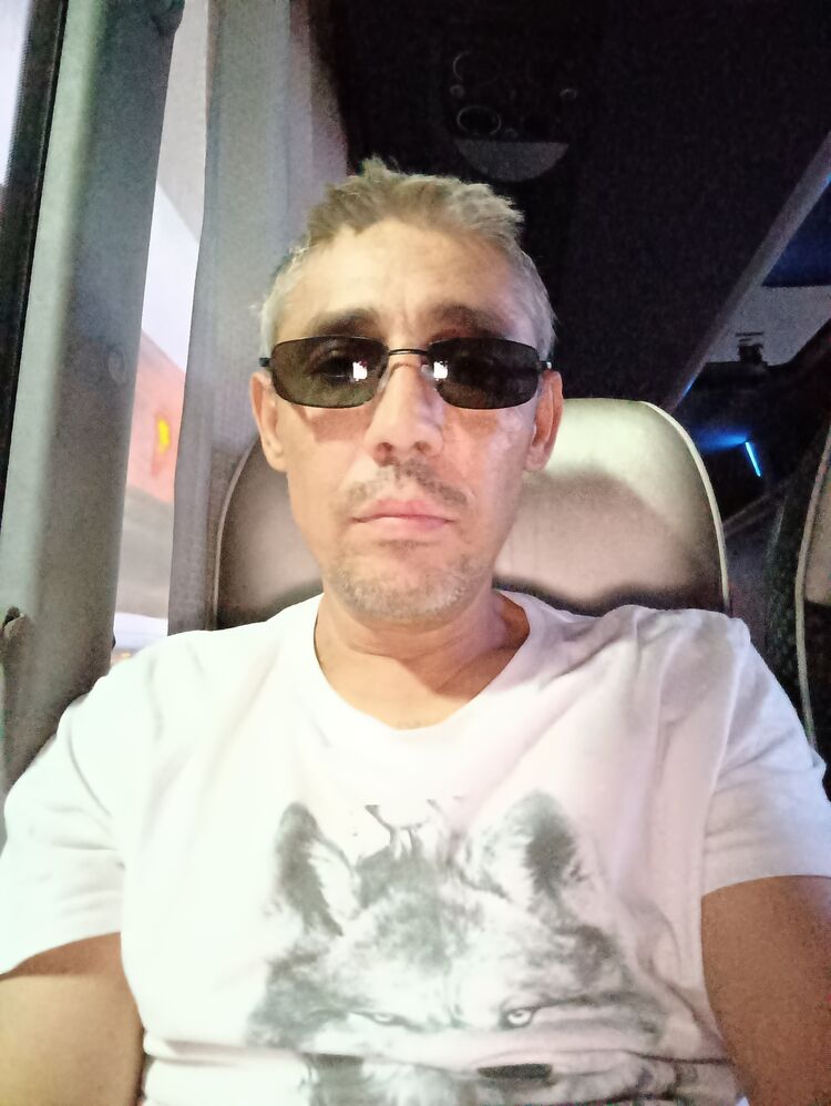 ���� 56326332 ������� ���������, 45 ���, ���� ���������� � ������