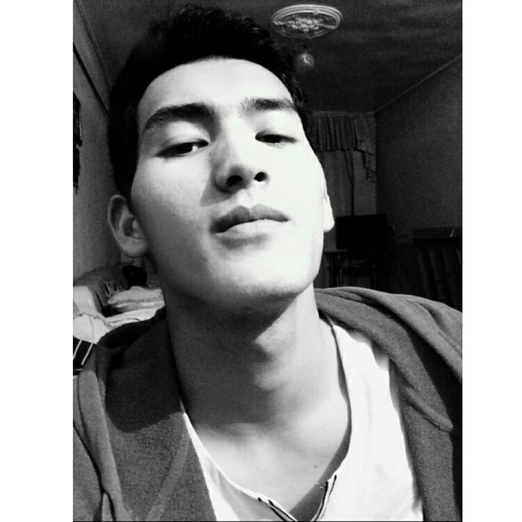 ���� 23909872 ������� �����, 26 ���, ���� ���������� � ������