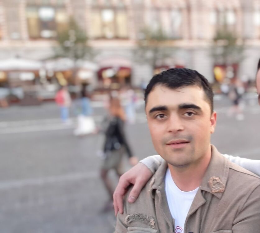 ���������� ������, ���� ������� Roma, 31 ���, ������������ ��� ������, ����� � ���������, c�������� ���������