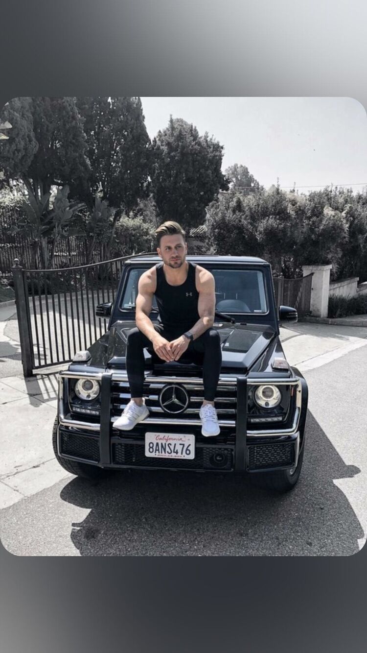 ���������� ���������, ���� ������� Dmitrii, 45 ���, ������������ ��� ������, ����� � ���������