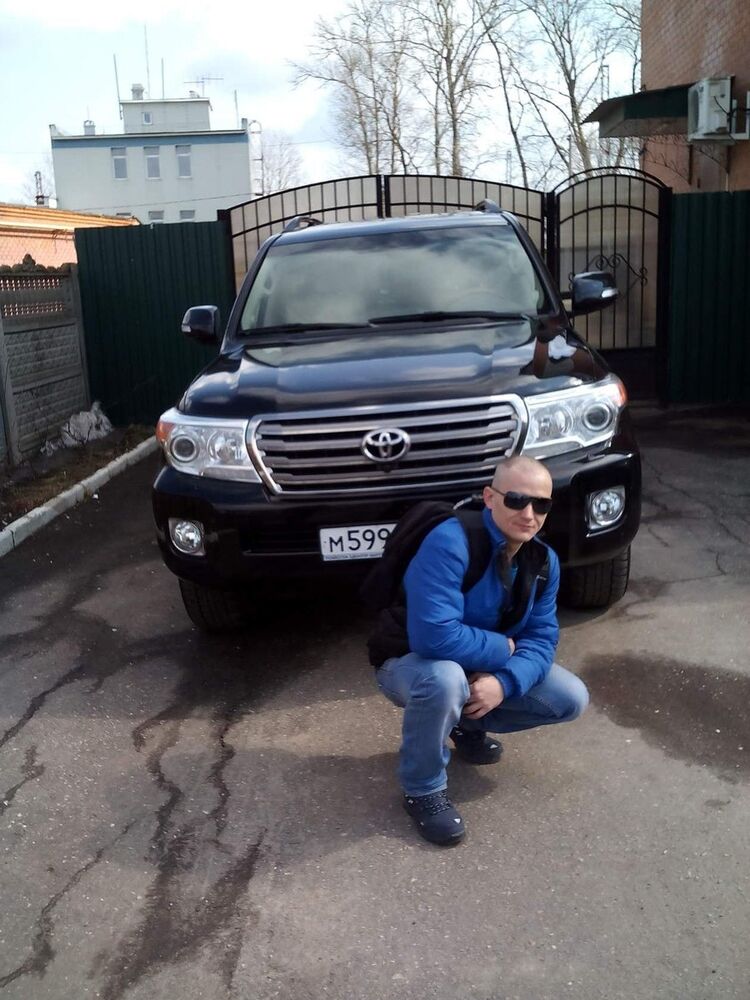 ���������� ����, ���� ������� �����, 41 ���, ������������ ��� ������, ����� � ���������, c�������� ���������