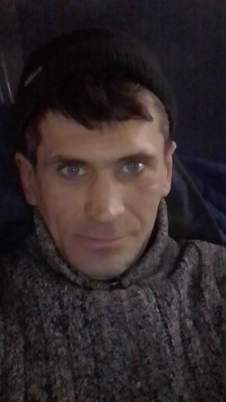  35501872  , 43 ,    