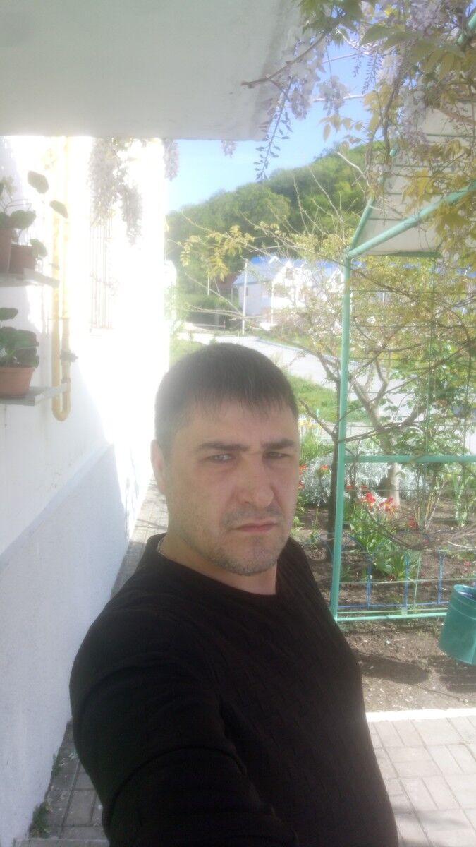  ,   , 40 ,     , c 