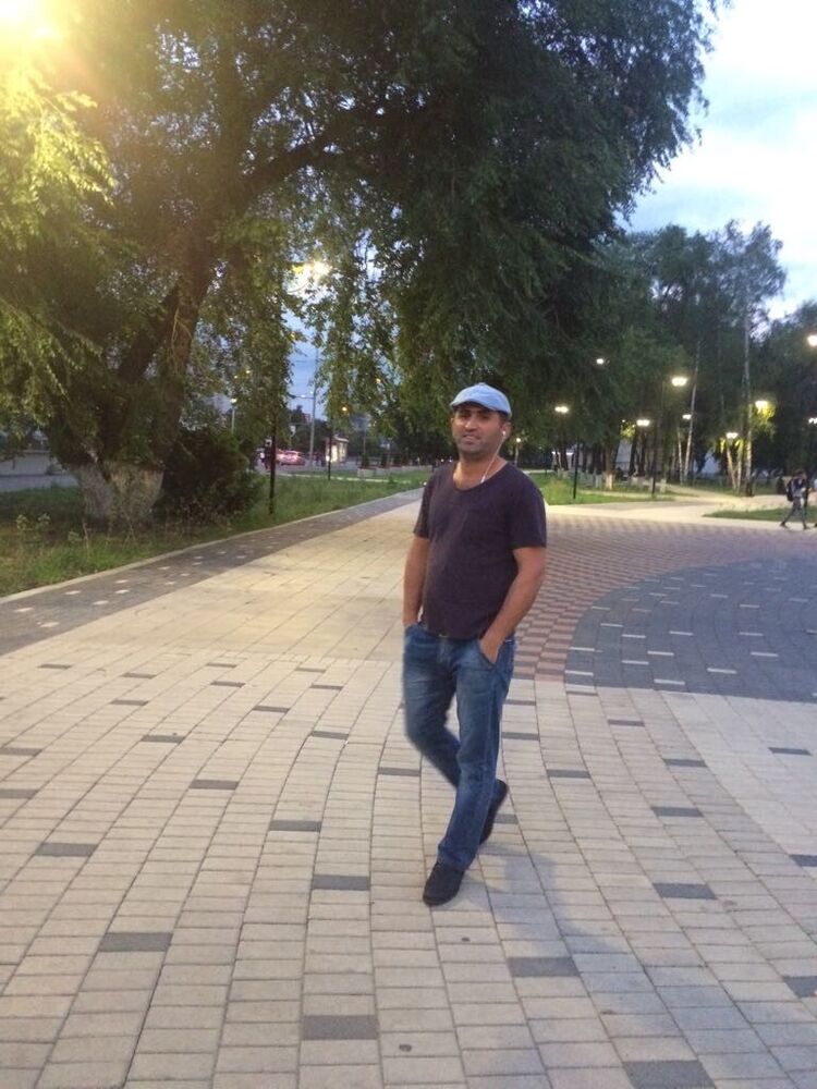 ���������� �����, ���� ������� �����, 43 ����, ������������ ��� ������, ����� � ���������, c�������� ���������