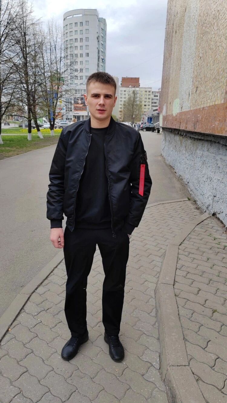 ���������� ������, ���� ������� �����, 28 ���, ������������ ��� ������, ����� � ���������