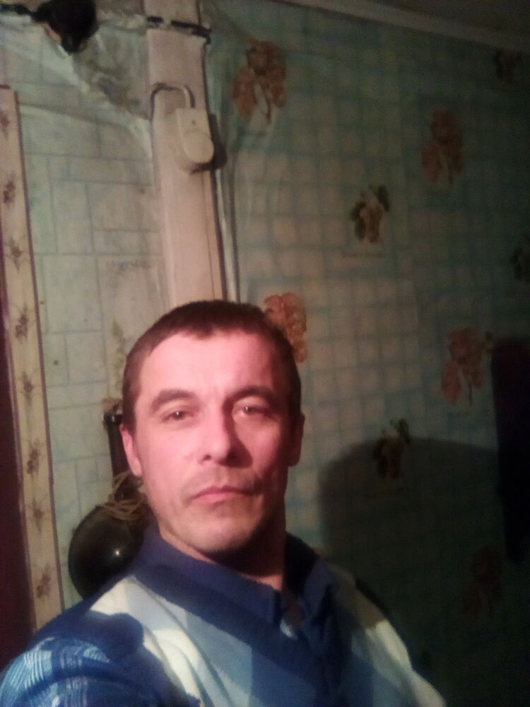  23385882  , 41 ,    