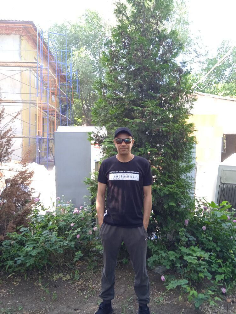  44050372  , 43 ,    