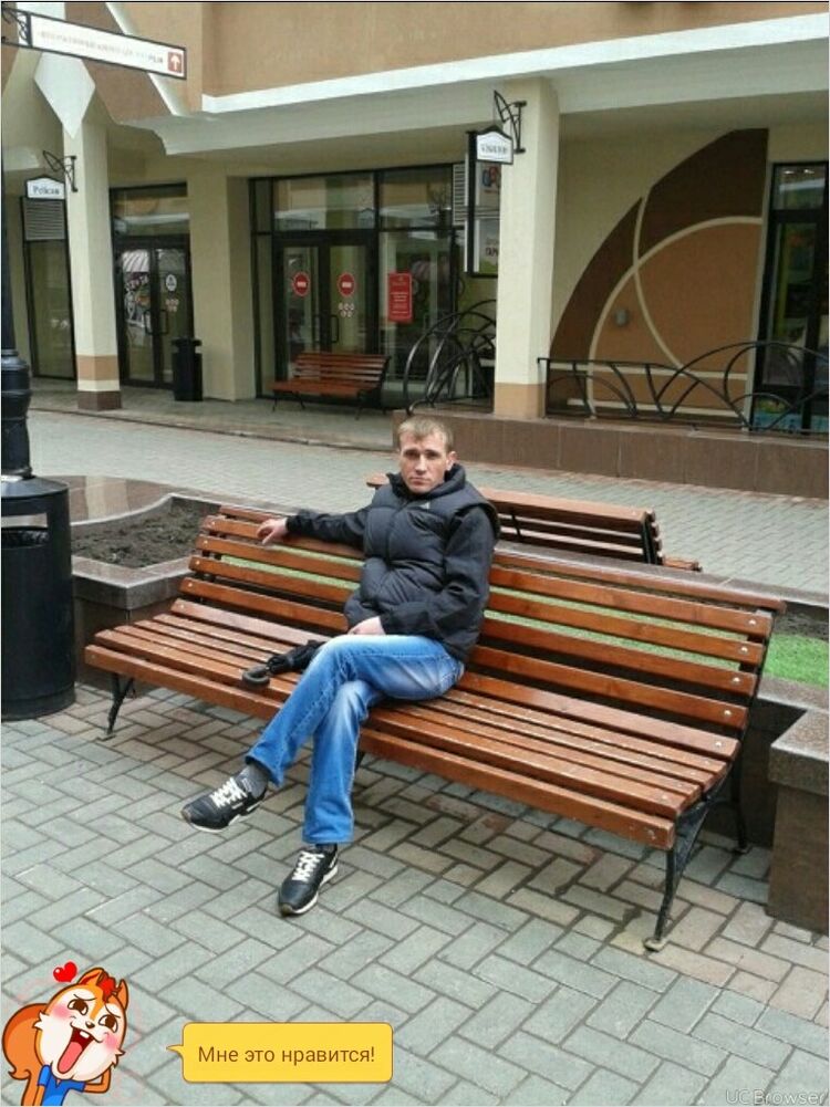 ���������� �������, ���� ������� �����, 47 ���, ������������ ��� ������, ����� � ���������, c�������� ���������