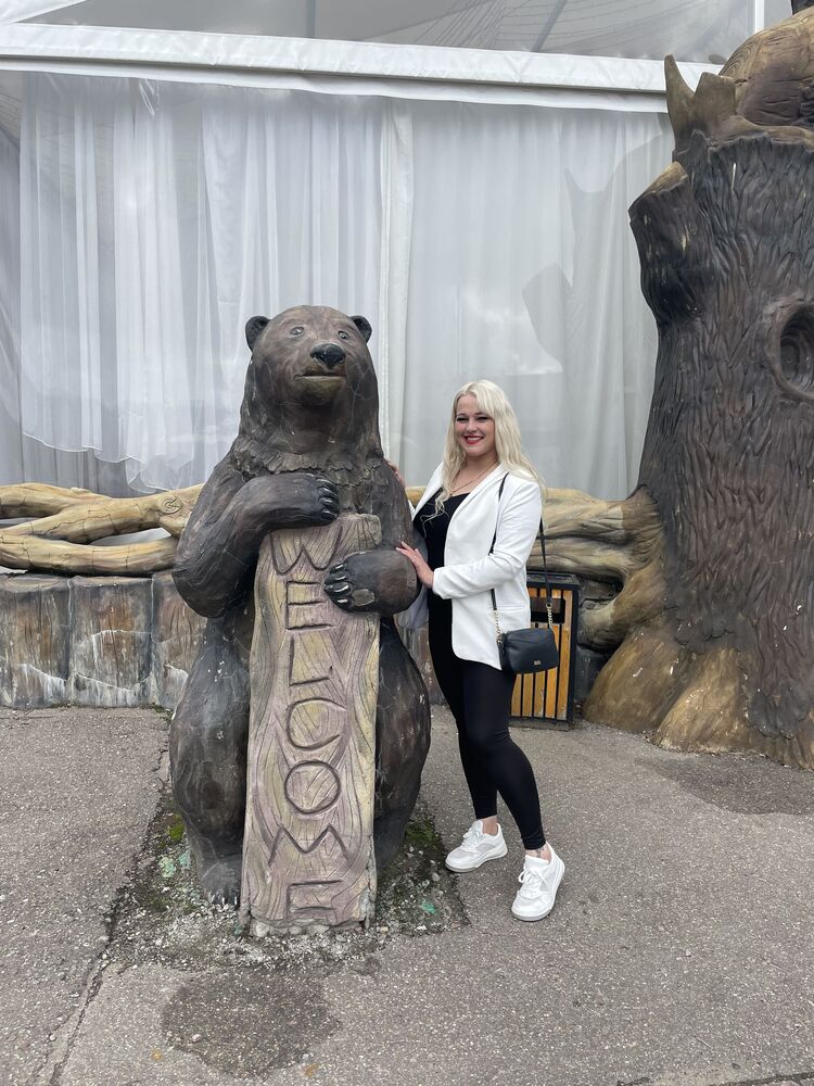  54516892  , 37 ,    -