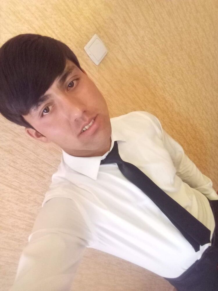 ���� 55824212 ������� Abbos, 27 ���, ���� ���������� � �������������