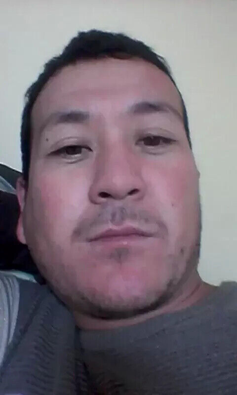 ���� 20162882 ������� ����, 45 ���, ���� ���������� � ����������