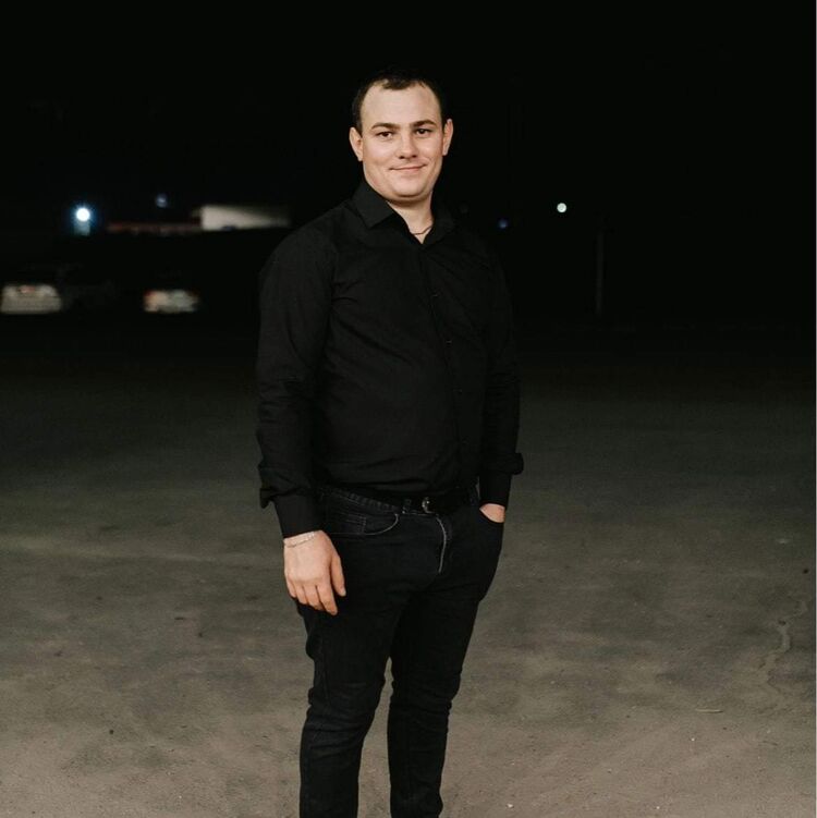 ���� 26938462 ������� Misa, 32 ����, ���� ���������� � ��������