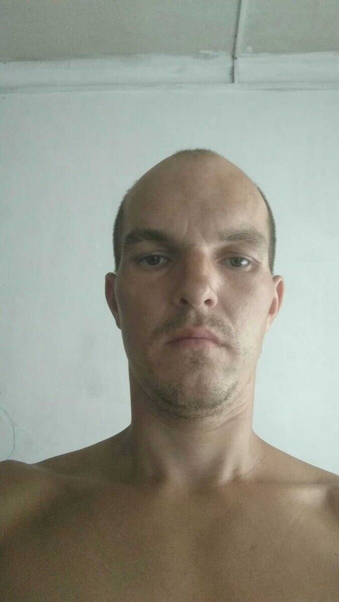  ,   , 38 ,     , c 