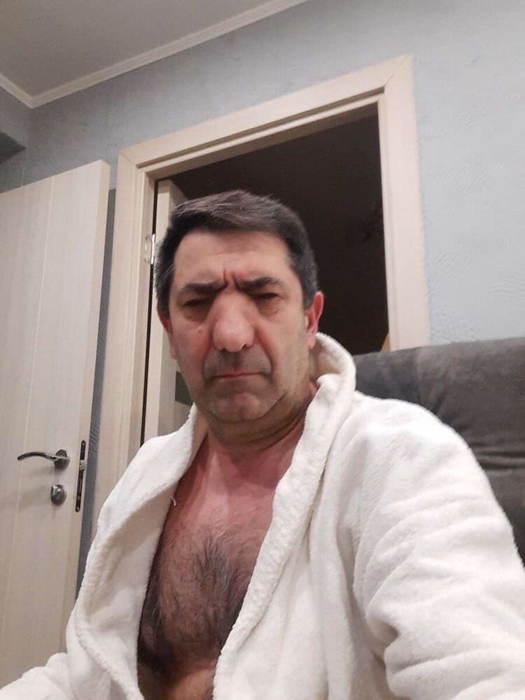  ,   Miroslav, 60 ,   ,   