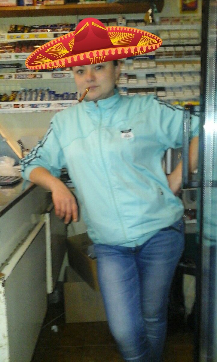 ���������� ������, ���� ������� �������, 46 ���, ������������ ��� ����� � ���������, c�������� ���������