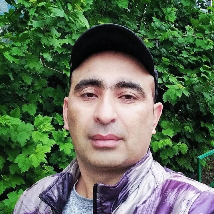  --,   , 44 ,   ,   , 