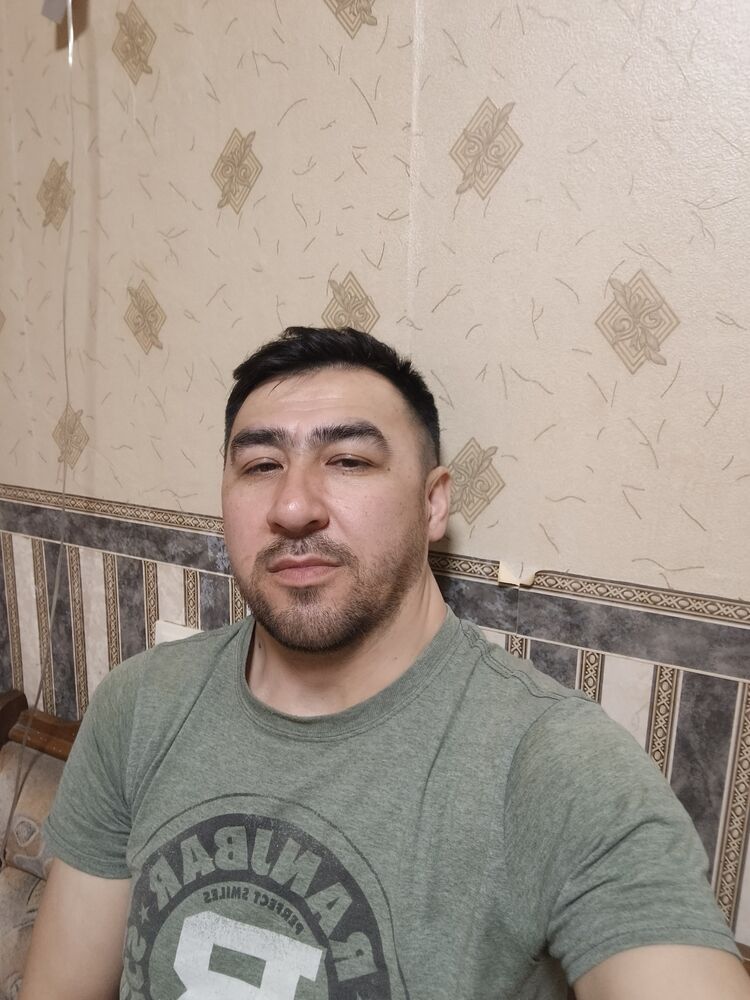 ���� 55910122 ������� �������, 40 ���, ���� ���������� � �������