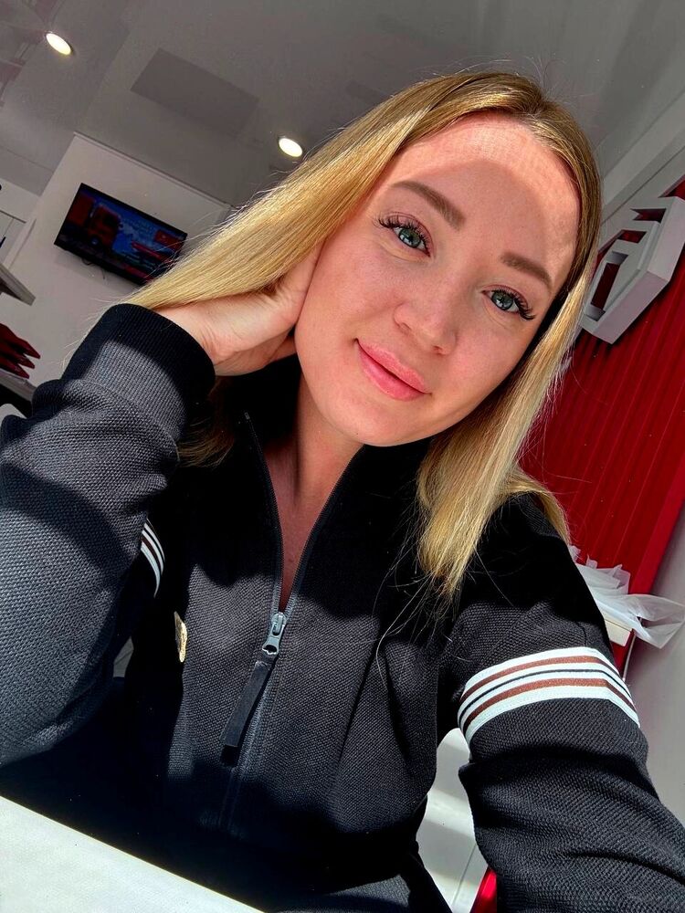 ���� 56484622 ������� �����, 28 ���, ���� ���������� � ������������