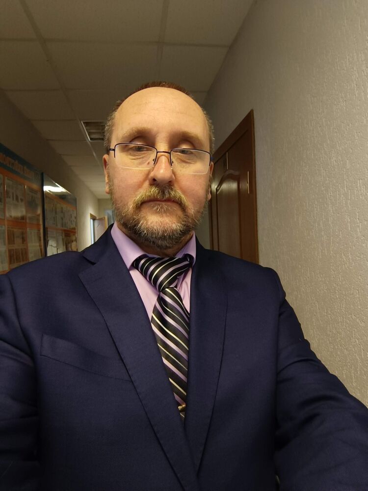 ���� 51589172 ������� ������, 59 ���, ���� ���������� � ��������