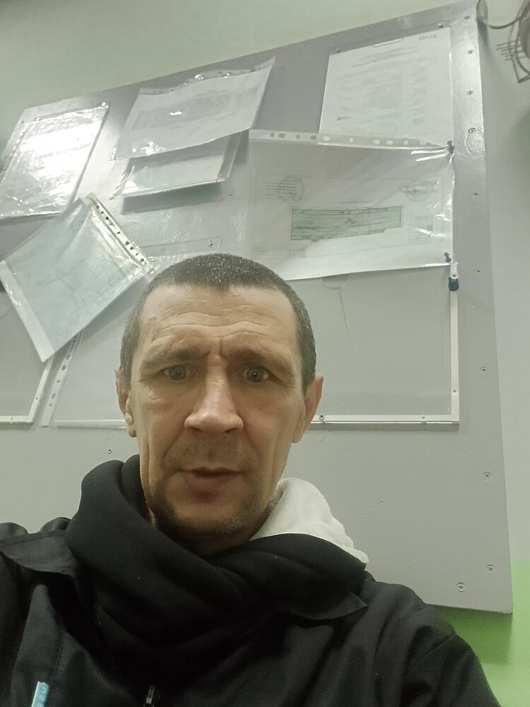 ���� 55780952 ������� �������, 49 ���, ���� ���������� � �����������