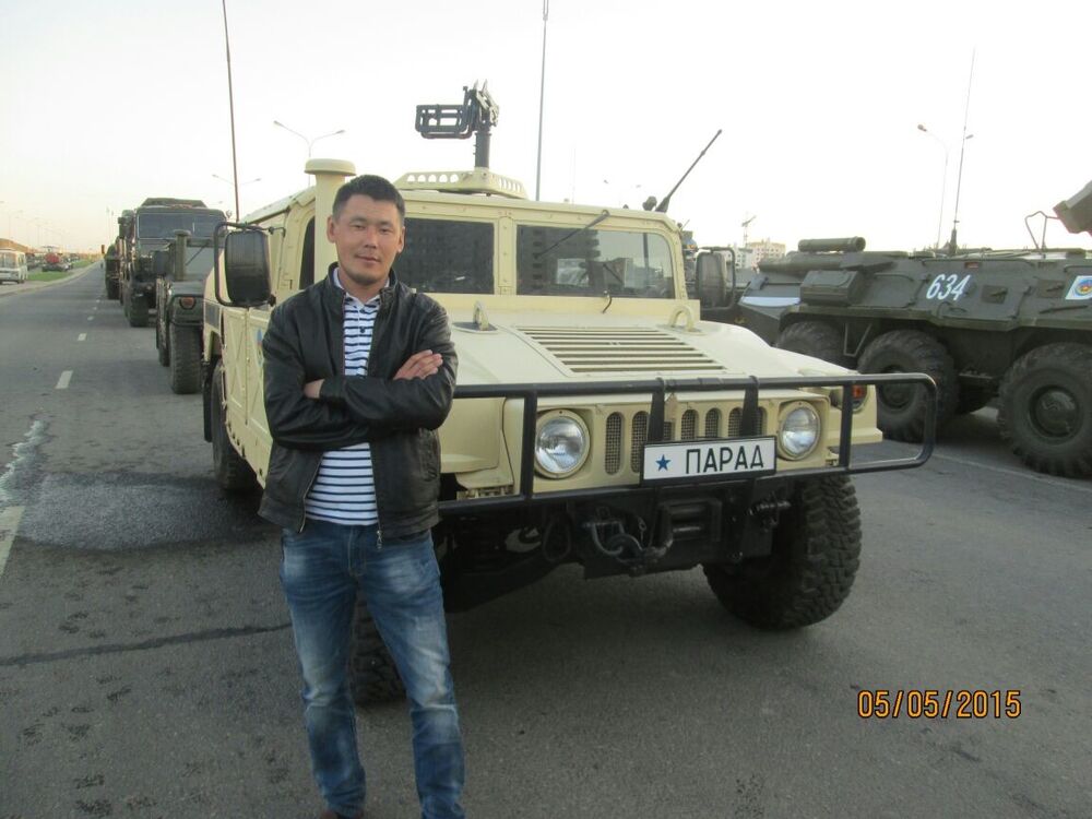 ���������� ������, ���� ������� Alibek, 38 ���, ������������ ��� ������, ����� � ���������, c�������� ���������