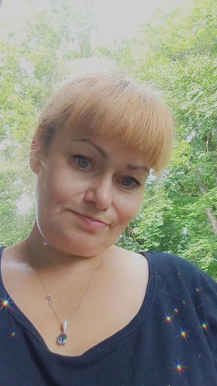  ,   , 49 ,     , c 