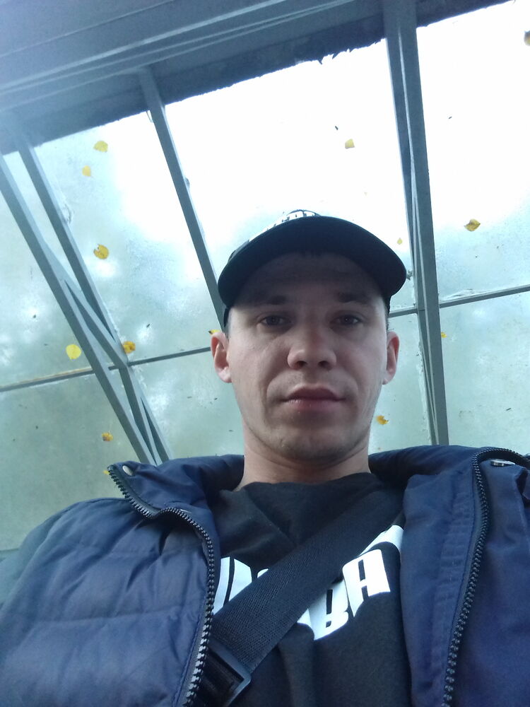  38086102  , 33 ,    