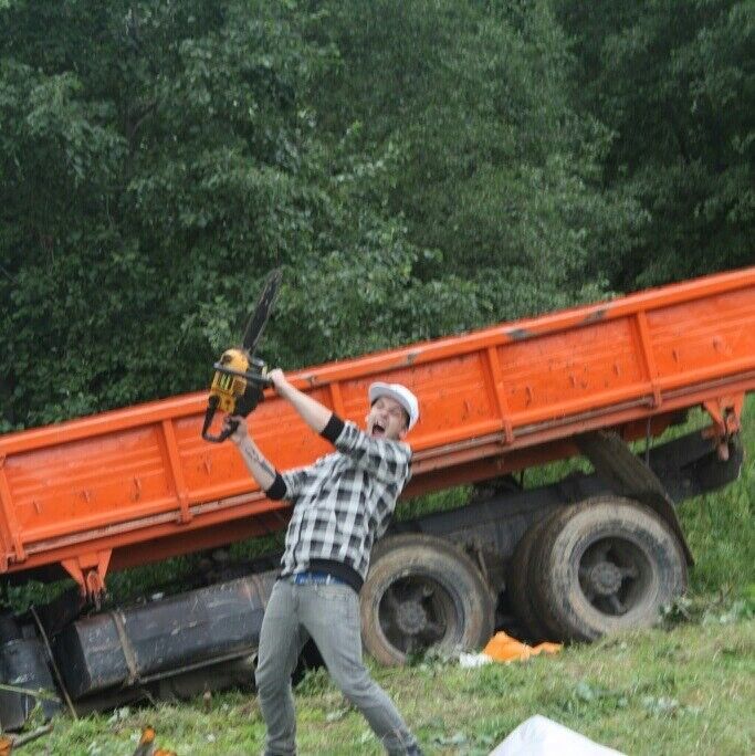 ���������� ������, ���� ������� ������, 37 ���, ������������ ��� ������, ����� � ���������, c�������� ���������