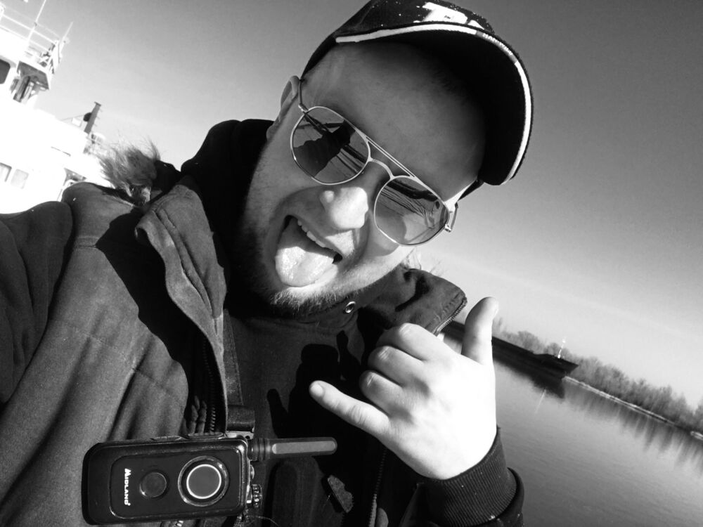 ���� 26739052 ������� �����, 37 ���, ���� ���������� � �������-��-����