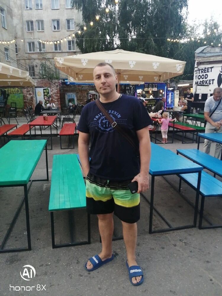  29929832  , 46 ,     