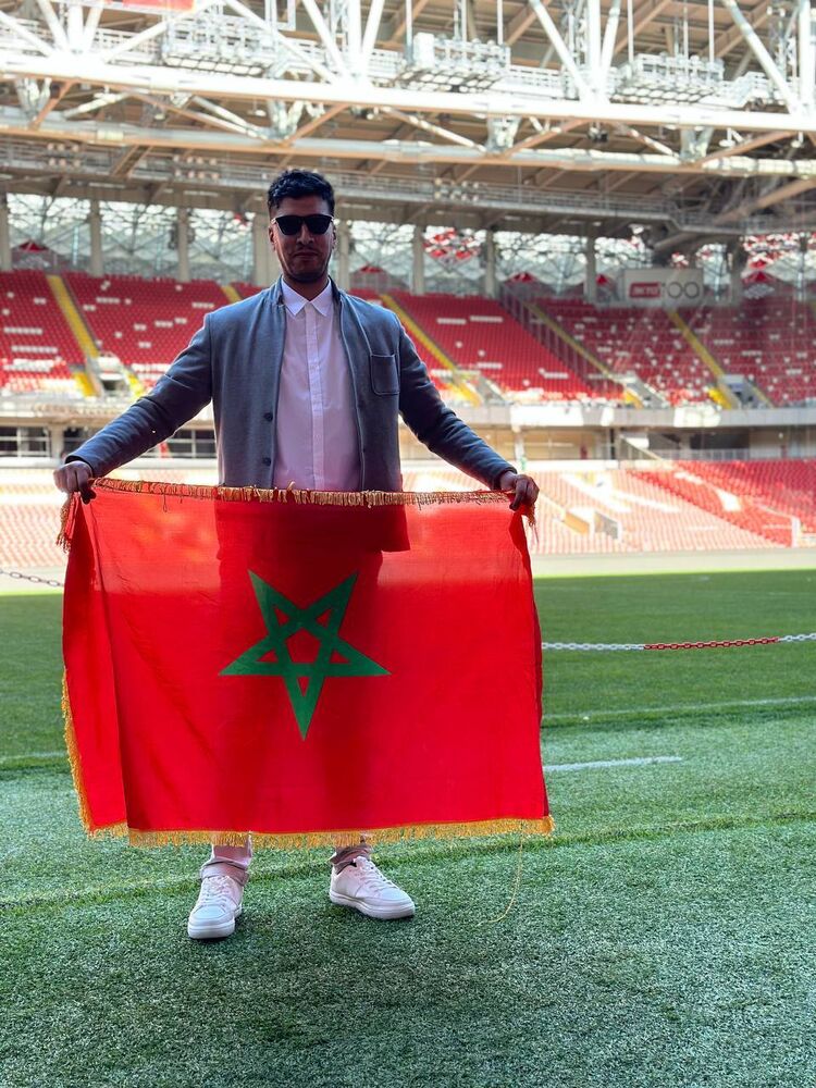 ���� 45943022 ������� Motta, 37 ���, ���� ���������� � ������