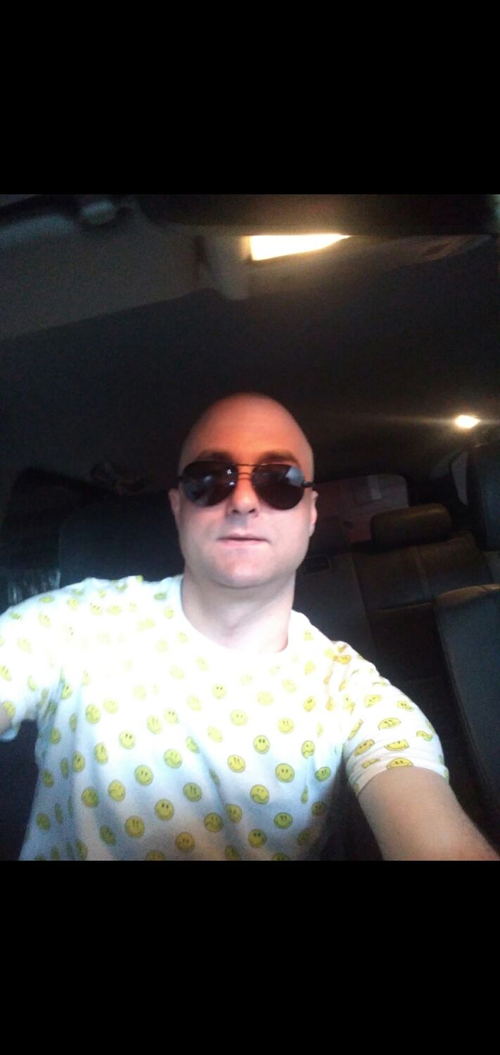 ���������� �������, ���� ������� ������, 43 ����, ������������ ��� ������, ����� � ���������