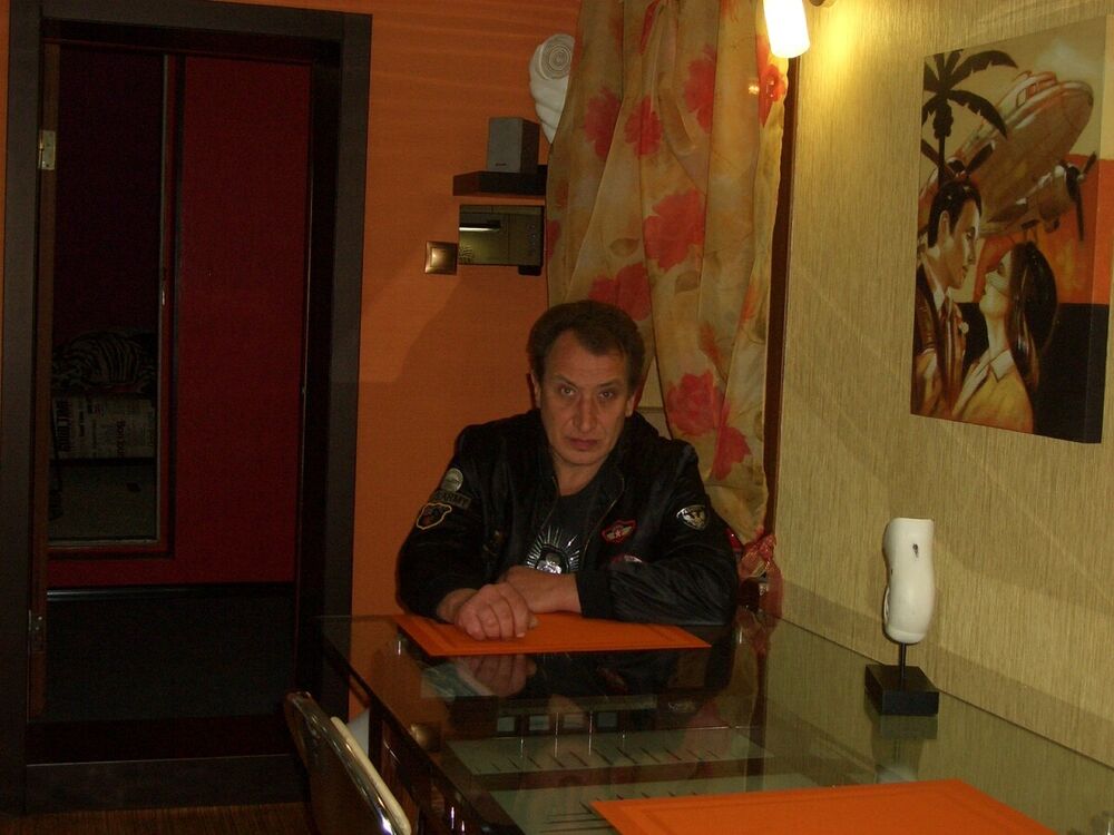 ���� 20006192 ������� ������, 55 ���, ���� ���������� � �������-��-����