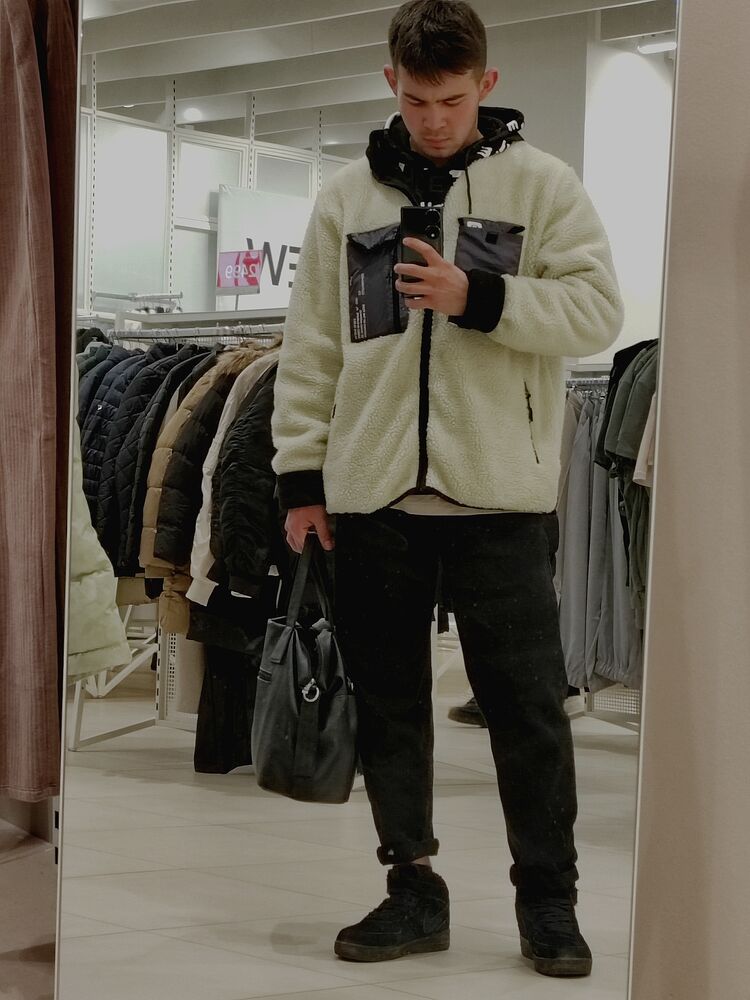 ���� 30912292 ����� Neitaiadov, 21 ���, ���� ���������� � �����