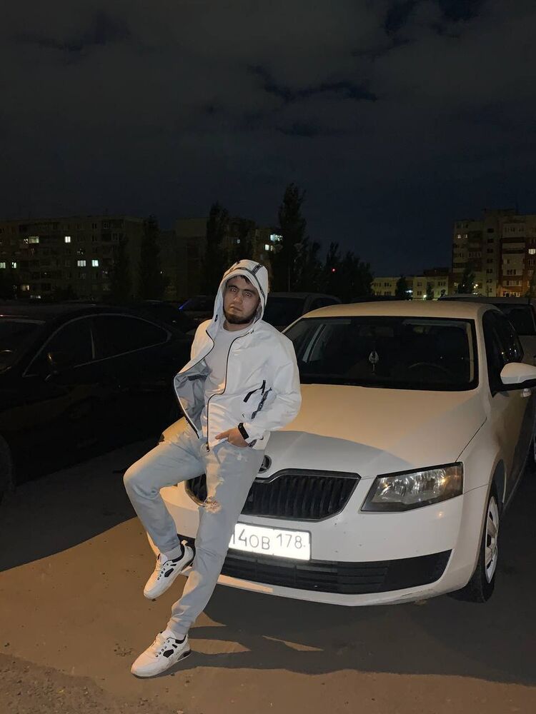 ���� 30078642 ������� ����, 29 ���, ���� ���������� � �����-����������