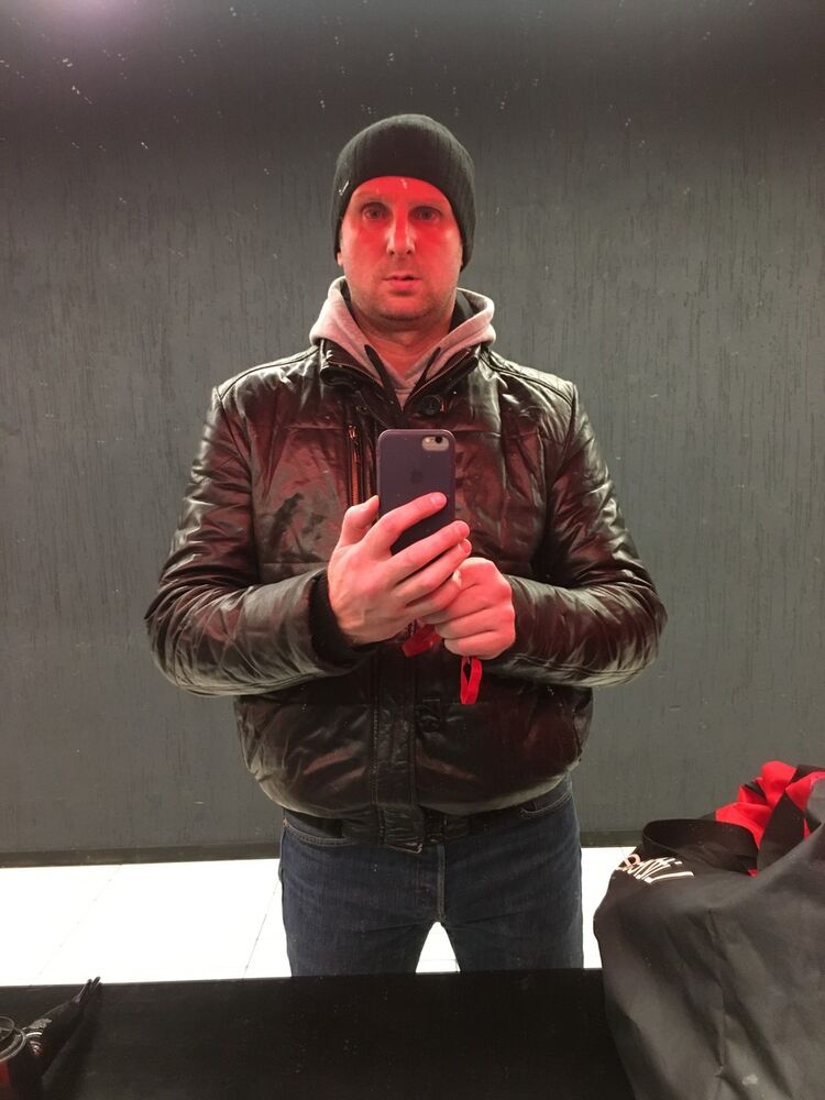  ,   , 50 ,  