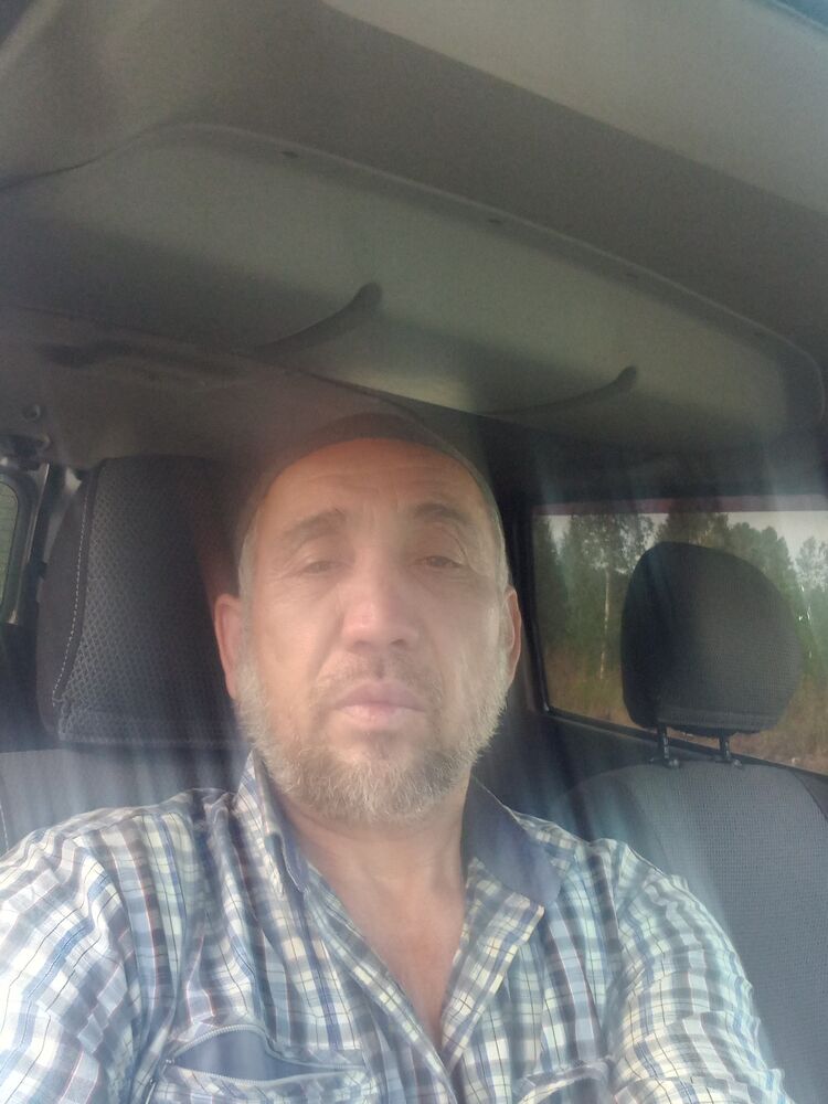 ���� 23837732 ������� ������, 52 ����, ���� ���������� � �������������