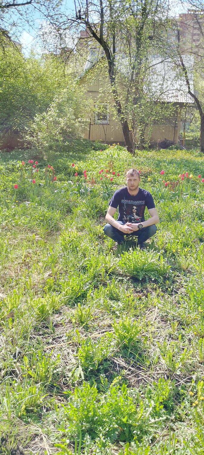 ���� 43396832 ������� ������, 41 ���, ���� ���������� � ������