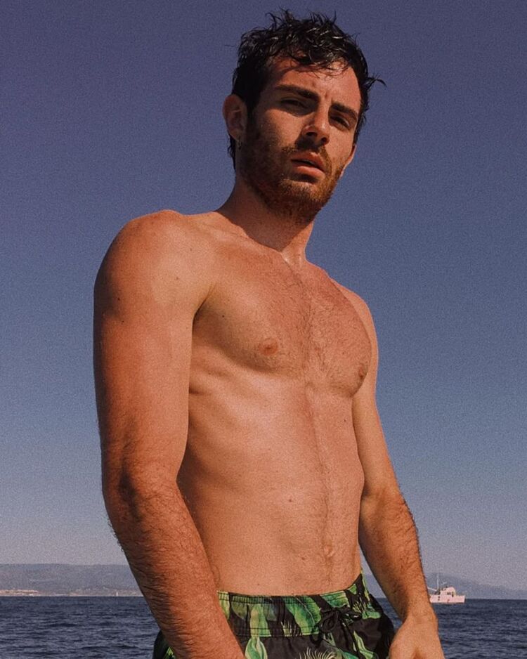 ���������� �����, ���� ������� ������, 36 ���, ������������ ��� ������, ����� � ���������