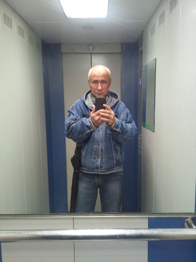  ,   , 66 ,   ,   , c 