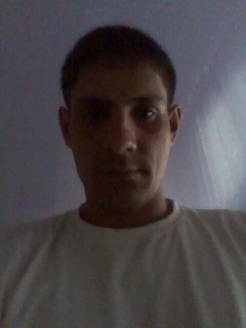 ���� 7372582 ������� ������, 39 ���, ���� ���������� � ���������