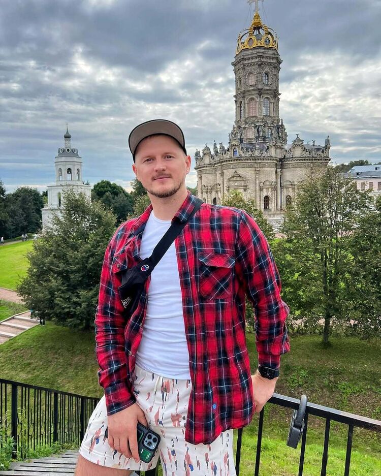  52968752  , 29 ,    Palais-Bourbon